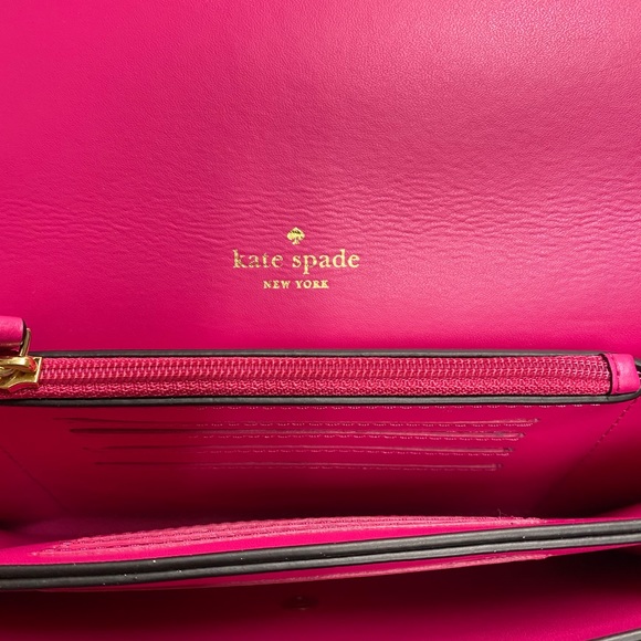 Kate Spade New York Wallet - Picture 3 of 4